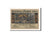 Banknote, Germany, Neustadt i. Holstein Stadt, 75 Pfennig, ruelle, O.D, Undated