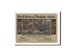 Banknote, Germany, Neustadt i. Holstein Stadt, 75 Pfennig, ruelle, O.D, Undated