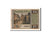 Banknote, Germany, Neustadt i. Holstein Stadt, 75 Pfennig, ruelle, O.D, Undated