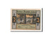 Banknote, Germany, Neustadt i. Holstein Stadt, 75 Pfennig, personnage, O.D