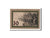 Banknote, Germany, Suhl, 30 Pfennig, soldat, O.D, Undated, UNC(65-70)