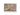 Banconote, Germania, Suhl, 30 Pfennig, soldat 1, O.D, Undated, FDS, Mehl:1303.2