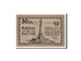 Banconote, Germania, Suhl, 30 Pfennig, soldat 2, O.D, Undated, FDS, Mehl:1303.2