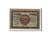 Banknote, Germany, Suhl, 50 Pfennig, Eglise, O.D, Undated, UNC(65-70)