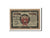 Billet, Allemagne, Suhl, 50 Pfennig, établissement, O.D, Undated, NEUF