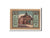 Billet, Allemagne, Suhl, 50 Pfennig, établissement, O.D, Undated, NEUF