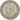Coin, Kenya, Shilling, 1975, EF(40-45), Copper-nickel, KM:14