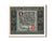 Banknote, Germany, Osterfeld, 25 Pfennig, personnage 2, 1921, 1921-12-15