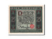 Banknote, Germany, Osterfeld, 25 Pfennig, personnage 2, 1921, 1921-12-15