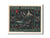 Banknote, Germany, Osterfeld, 25 Pfennig, personnage 2, 1921, 1921-12-15