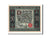 Billet, Allemagne, Osterfeld, 50 Pfennig, personnage 4, 1921, 1921-12-15, NEUF