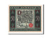 Billet, Allemagne, Osterfeld, 50 Pfennig, personnage 4, 1921, 1921-12-15, NEUF