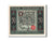Billet, Allemagne, Osterfeld, 50 Pfennig, personnage 6, 1921, 1921-12-15, NEUF