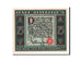 Biljet, Duitsland, Osterfeld, 75 Pfennig, personnage 7, 1921, 1921-12-15, NIEUW