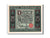 Billet, Allemagne, Osterfeld, 75 Pfennig, personnage 8, 1921, 1921-12-15, NEUF