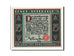 Biljet, Duitsland, Osterfeld, 75 Pfennig, personnage 8, 1921, 1921-12-15, NIEUW