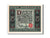 Billet, Allemagne, Osterfeld, 75 Pfennig, personnage 9, 1921, 1921-12-15, NEUF