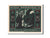 Billet, Allemagne, Osterfeld, 75 Pfennig, personnage 9, 1921, 1921-12-15, NEUF