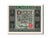 Billet, Allemagne, Osterfeld, 100 Pfennig, personnage, 1921, 1921-12-15, NEUF
