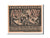 Billet, Allemagne, Osterfeld, 100 Pfennig, personnage, 1921, 1921-12-15, NEUF
