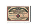 Biljet, Duitsland, Pasing Stadt, 50 Pfennig, chevalier, 1918, 1918-09-01, NIEUW