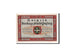 Banknote, Germany, Pasing Stadt, 1 Mark, Ecusson, 1918, 1918-09-01, UNC(65-70)