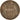 Coin, German States, PRUSSIA, Friedrich Wilhelm IV, 4 Pfennig, 1852, Berlin