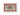 Billet, Allemagne, Pasing Stadt, 2 Mark, Ecusson, 1918, 1918-09-01, NEUF