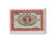 Billet, Allemagne, Pasing Stadt, 2 Mark, Ecusson, 1918, 1918-09-01, NEUF