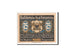 Banknote, Germany, Lenzen a.d. Elbe, 75 Pfennig, portrait, O.D, Undated