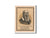 Banknote, Germany, Lenzen a.d. Elbe, 75 Pfennig, portrait, O.D, Undated