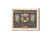 Banknote, Germany, Lenzen a.d. Elbe, 75 Pfennig, Eglise, O.D, Undated