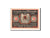 Banknote, Germany, Weissenfels, 50 Pfennig, Usine 1, 1921, Undated, UNC(65-70)