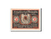 Banconote, Germania, Weissenfels, 50 Pfennig, Usine 1, 1921, Undated, FDS