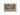 Banconote, Germania, Kiel, 90 Pfennig, bateau, 1921, 1921-09-10, FDS, Mehl:696.2