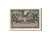 Banknote, Germany, Kiel, 90 Pfennig, bateau 1, 1921, 1921-09-10, UNC(65-70)