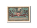 Banconote, Germania, Kiel, 90 Pfennig, bateau 1, 1921, 1921-09-10, FDS
