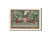 Banknote, Germany, Kiel, 70 Pfennig, Port, 1921, 1921-09-10, UNC(65-70)