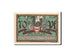 Banconote, Germania, Kiel, 70 Pfennig, Port, 1921, 1921-09-10, FDS, Mehl:696.1