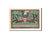 Banknote, Germany, Kiel, 70 Pfennig, Ville, 1921, 1921-09-10, UNC(65-70)