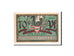 Banknote, Germany, Kiel, 70 Pfennig, Ville, 1921, 1921-09-10, UNC(65-70)