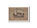 Banconote, Germania, Hohenfriedeberg, 25 Pfennig, Monument, O.D, Undated, FDS