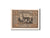 Banknote, Germany, Hohenfriedeberg, 25 Pfennig, paysage 1, O.D, Undated