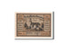 Banknote, Germany, Hohenfriedeberg, 25 Pfennig, paysage 1, O.D, Undated