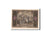 Billet, Allemagne, Hohenfriedeberg, 50 Pfennig, cavalier, O.D, Undated, NEUF