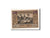 Banknote, Germany, Hohenfriedeberg, 50 Pfennig, cavalier 1, O.D, Undated