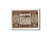 Billet, Allemagne, Hohenfriedeberg, 75 Pfennig, Monument, O.D, Undated, NEUF