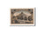 Billet, Allemagne, Hohenfriedeberg, 1.25 Mark, paysage, O.D, Undated, NEUF
