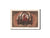 Billet, Allemagne, Schmolln, 10 Pfennig, Eglise, 1921, Undated, NEUF