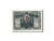 Billet, Allemagne, Schmolln, 50 Pfennig, personnage, 1921, Undated, NEUF